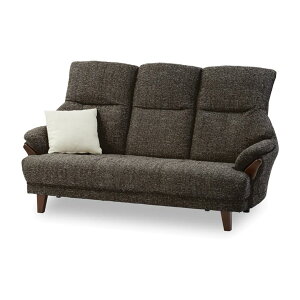 \t@[ nCobN 3l|\t@  Vv _ \t@ k 3l| t@ubN 175 Ol| 3P NbVt ^ ؋r ؏ Sol EF[rOxg E^t