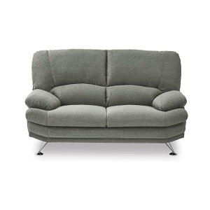 ySiɎg2%offN[|!!z \t@[ 2l| 150cm k  _ Vv 2P \t@ l| E 150 t@ubN Sol E^tH[ EF[rOxg V