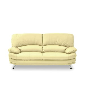 ySiɎg2%offN[|!!z 3l|\t@[ 185cm \t@[  _ 3l| \t@ k Vv U[ E {v 185 3P Ol| Sol E^tH[ EF[