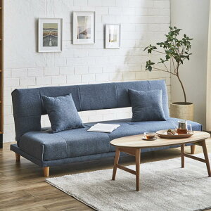 yubNtCf[JÒN[|z \t@[xbh 3l|\t@[ NCjO NbV2t \t@  k Vv \t@[ 3l| 3iKNCjO 