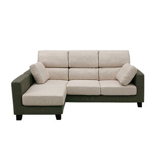 ySiɎg2%offN[|!!z JE`\t@[ nCobN \t@[ 200 \t@ NbVt Xc[ gR 3l| t@ubN 3P Sol EF[rOxg E^ |