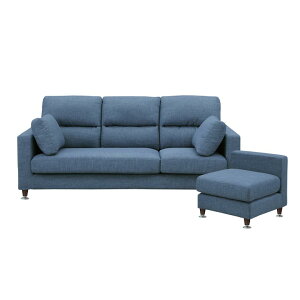 yubNtCf[JÒN[|z JE`\t@[ nCobN \t@[ 200 \t@ NbVt Xc[ gR 3l| t@ubN 3P Sol EF[rOxg E