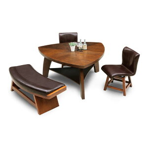 ySi|Cg2{!z _CjOe[uZbg 4l| 4_Zbg   k 135Z` _CjO4_Zbg Op` x`Zbg _CjOZbg o[Ebh C `FA 