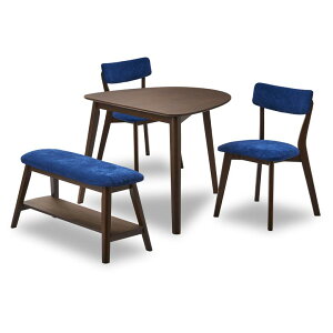 yΏۏiɎg遙ő12%offN[|zzz _CjOe[uZbg 4l| 90cm  4_Zbg _CjOe[u _CjO`FA Op` rO _CjOZbg o