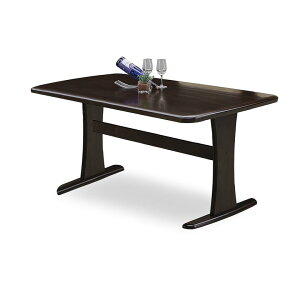 yő500~offN[|z _CjOe[u 4l| ؐe[u 150cm rOe[u e[u rO_CjO 150Z` ؐ C _CjO H He[u 150cm 