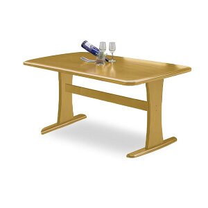 _CjOe[u 4l| ؐe[u 150cm rOe[u e[u rO_CjO 150Z` ؐ C _CjO H He[u 150cm o[Ebh C CguE