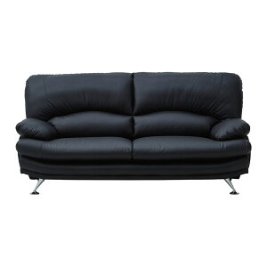 ySiɎg2%offN[|!!z \t@ 3l| \t@[ nCobN 3l|\t@ 185cm  v EVL It X`[r  _ Vv ubN O[ zCg 