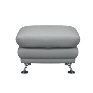 ySiɎg2%offN[|!!z Ibg} Xc[  u l|  v EVL 72cm s55cm ` RpNg _ Vv rt 1l| tbgXg |