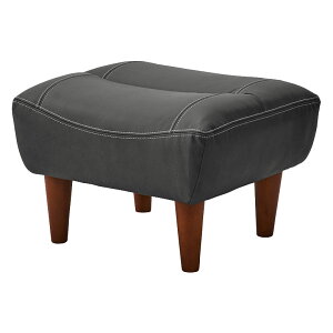 yubNtCf[JÒN[|z Xc[ Ibg} {v U[ l| 1lp  _ Vv RpNg  rt ؋r tbgXg u | 