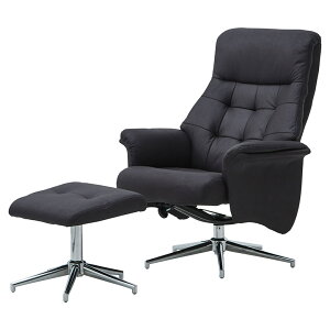 ySi|Cg2{!z NCjO`FA p[\i`FA ] l| Ibg}t Xc[t _ Vv  ubN O[ O[ NCi[\t@ 