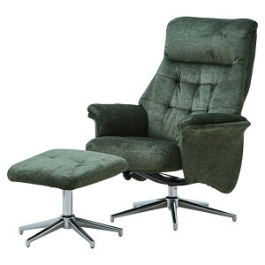 ySi|Cg2{!z NCjO`FA p[\i`FA ] l| Ibg}t Xc[t _ Vv  ubN O[ O[ NCi[\t@ 