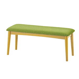 �y�S���i�|�C���g2�{!!�z �_�C�j���O�x���` �P�i �V���v�� �k�� ���_�� ������� �ؐ��x���` ��100cm �w������Ȃ� 2�l�|�� �ؐ� �u���E�� �i�`������ �؋r �H��x���` �`�F�A ���֎q 2�l�p �t