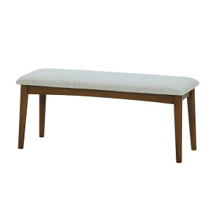 �y�S���i�|�C���g2�{��19��20���`�z �_�C�j���O�x���` �P�i �V���v�� �k�� ���_�� ������� �ؐ��x���` ��100cm �w������Ȃ� 2�l�|�� �ؐ� �u���E�� �i�`������ �؋r �H��x���` �`�F�A ���֎q