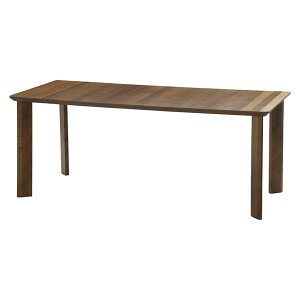 _CjOe[u He[u 175cm Pi ؐ VR  k JtF _ Vv i` e[û 4lp 6lp I[N EH[ibg [v o[Ebh X