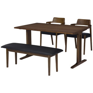 _CjOe[uZbg 4l| 135cm |{bgΉ _CjO`FA 2rZbg k  _CjOx` wȂ _CjOZbg 4l ` ؐ n[tA[ 