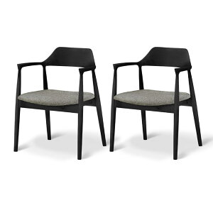 yΏۏiɎg遙12/412%offN[|zzz _CjO`FA `FA[ 2rZbg k  JtF Vv _ It I|t ؐ VR C AbV H֎q 