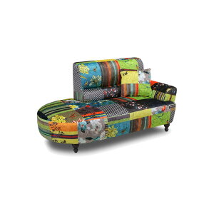 ySi|Cg2{!z \t@[ 2l|  It 2lp \t@ NbVt NbV1 A[Xg RR ؋r pb`[N u[ p[v O[ O[ UCN