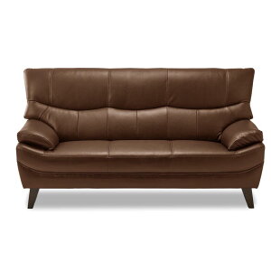 y20`4h聙SiɎg2%offN[|!!z 3l|\t@[  _ Vv wE \t@ 3l| 175cm \t@[ Ol| {v U[ 175 3P k PVC v