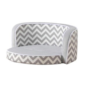 yubNtCf[JÒN[|z ybgxbh ybgpxbh ybg\t@[ ybgp\t@ [^Cv  _ Vv k 킢 rO PVC  t@u