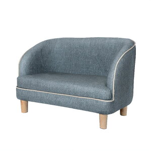 ySiɎg2%offN[|!!z ~j\t@ ybg\t@ LbY\t@  k ybgp\t@[ q\t@ 킢 ɋ pi Lpi Ck lR rO q 