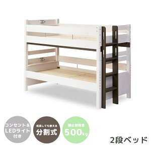 �y�S���i�|�C���g2�{!!�z ��i�x�b�h �q�� 2�i�x�b�h ���� ���� �R���p�N�g ��l�p �q���p �{�t�� �R���Z���g�t�� �V���O���x�b�h ������� �ω׏d 500kg �{�� �����\�� LED���C�g ���C�g�t�� ��