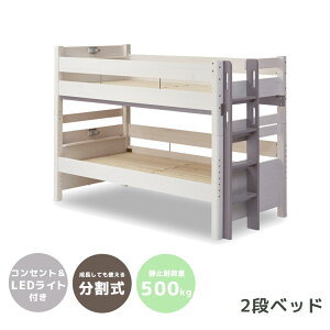 ySi|Cg2{!!z ixbh q 2ixbh   RpNg lp qp {t RZgt VOxbh  ω׏d 500kg { \ LEDCg Cgt 
