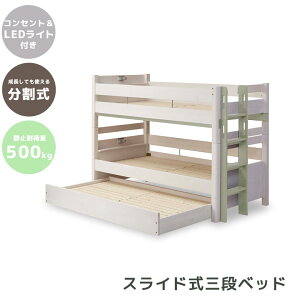 yő2%offN[|!!z ω׏d500kg 3ixbh Oixbh q   RpNg lp qp {t RZgt VOxbh  { \ LEDCg Cgt 