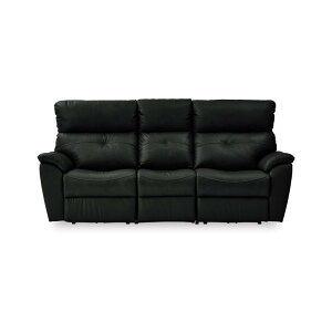 dNCjO 3l| \t@[ d\t@  _ 205cm ȈՃe[ut Ol| {^ NCjO {v U[ Sol EF[rOxg uE ubN 