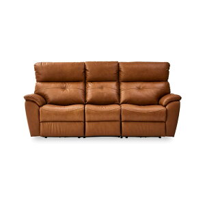 ySi|Cg2{!z dNCjO 3l| \t@[ d\t@  _ 205cm ȈՃe[ut Ol| {^ NCjO {v U[ Sol EF[rOx