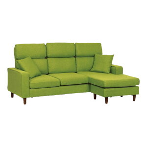 yubNtCf[JÒN[|z \t@ gݑւ 3WAY JE`\t@ Ol| Xc[ Ibg} Vv  JWA t@ubN z JE`\t@[ 3l|