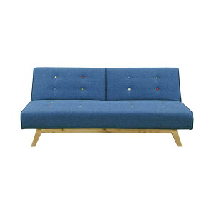 ソファベッド 3人掛けソファー 背もたれ独立 3人掛け シンプル おしゃれ 北欧 ソファ 3段階リクライニング ソファー リクライニングソファ ファブリック 三人掛け 3人用 ソファ Sバネ ウレタ