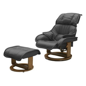 ySi|Cg2{!z NCjO`FA ] `FA iKNCjO  _ p[\i`FA `FA SPL PVC v Sol E^tH[ Ibg} wbh