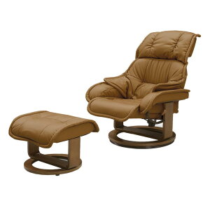 ySi|Cg2{!z NCjO`FA ] `FA iKNCjO  _ p[\i`FA `FA SPL PVC v Sol E^tH[ Ibg} wbh