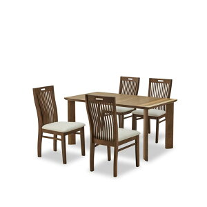 _CjOe[uZbg 4l| _CjO5_Zbg nCobN 135Z` _CjOZbg 5_Zbg 4lp 135cm HZbg ˔ o[Ebh C PVC H EH[ibg [v 