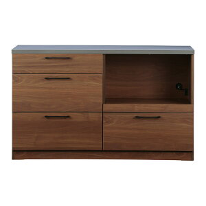 ySiɎg2%offN[|!!z Lb`JE^[ 140cm HI Y [^Cv o Lb`{[h XeX CXt  k Vv _ W W