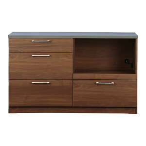 Lb`JE^[ 140cm HI Y [^Cv o Lb`{[h XeX CXt  k Vv _ W W{[h Lb`[ XChIt J