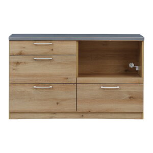 ySiɎg2%offN[|!!z Lb`JE^[ 140cm HI Y [^Cv o Lb`{[h XeX CXt  k Vv _ W W