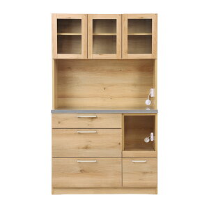 ySi|Cg2{!z _CjO{[h nC^Cv HI W{[h I[v{[h W 110cm  k _ Lb`[ Lb`{[h XeX CXt }O