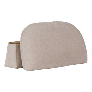 �y�S���i�Ɏg����11%off�N�[�|������!!�z �w������N�b�V���� �u���^�N�b�V���� �P�i ���� ���u�� �I�u�� �A�[�����X�g �t�@�u���b�N ������� �k�� �o�b�N���X�g �w�N�b�V���� �J�W���A�� �V