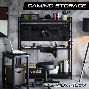 yubNtCf[JÒN[|z }`bN er gݑւR 120cm  I[vbN fXN ubN  er{[h fBXvCbN t[bN Q