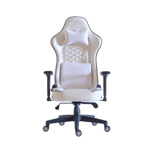 ySiɎg2%offN[|!!z Q[~O`FA p\R`FA ItBX`FA OX`g@\ nCobN  A[Xg o[T|[g ɑ΍ ɂ 