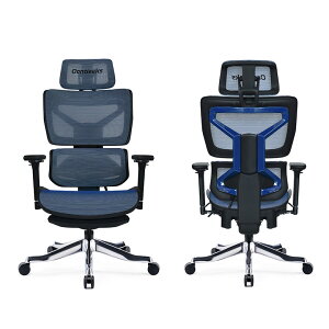 ySiɎg2%offN[|!!z ItBX`FA Q[~O`FA  ɑ΍ bV @\ fXN`FA o[T|[g PC`FA A[Xg tbgXg 