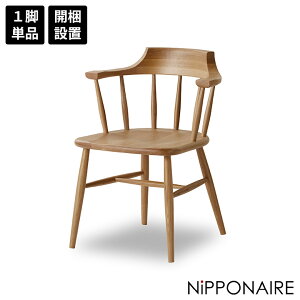 yΏۏiɎg遙12/412%offN[|zzz _CjO`FA Pi It CX H֎q  k _ 1r̂ Z~A[ n[tA[  iq I[N C Y ؐ 