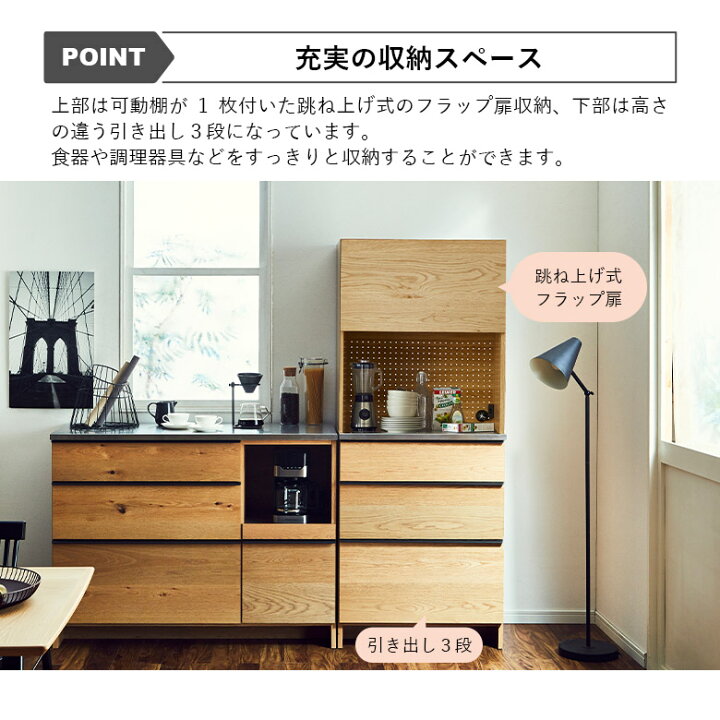 楽天市場】【4485商品10%以上off☆最大84％off&2%offクーポン】 レンジ  