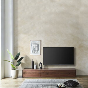 yő500~offN[|z er [{[h er{[h  o Vv 240cm i rO{[h [ Y 240 [^Cv k  { ؐ Iׂ2F I[