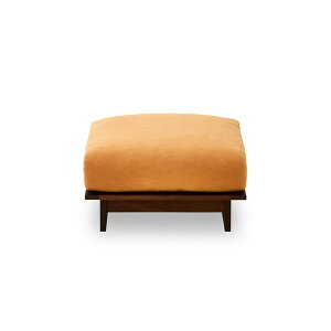 ySiɎg2%offN[|!!z Ibg} Xc[ | [Xc[  u { Y lp \t@  ؋r ؐ EH[ibg t@ubN Jo[O 