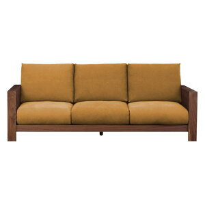 ySiɎg2%offN[|!!z 3l|\t@[ tJo[O  { \t@[ 3l| It  _ \t@ Ol|\t@ ؘg z LoX VR EH