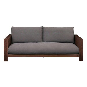 ySiɎg2%offN[|!!z \t@[ 3l| A[t ؐt[ It \t@  k Vv { Ol| _ EH[ibg z t@ubN Jo[