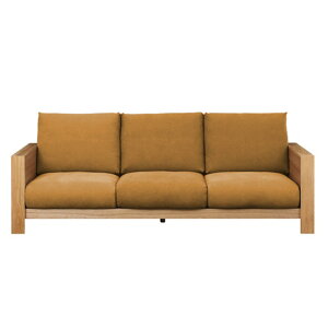 ySiɎg2%offN[|!!z \t@[ 3.5l| Ol|\t@  _  It Vv 3l|  tJo[O { ؘg z LoX zC