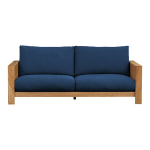 ySiɎg2%offN[|!!z \t@ \t@[ It ؐt[  k _ Vv 3l| { Ol| A[t zCgI[N  z t@ubN 